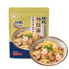 【Q弹劲道 60秒速享美味】三个樱桃日式炒拉面420g*4袋 商品缩略图0