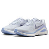 NIKE耐克 女跑步鞋 HJ1101-004 商品缩略图0