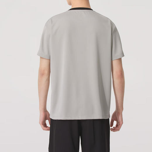 Skechers斯凯奇 通用三合一夹克 P425U067-02VP 商品图3