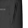 Skechers斯凯奇 男梭织长裤 P225M039-0018 商品缩略图4