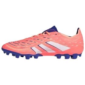 adidas阿迪达斯 通用足球鞋 JI1164