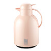 物生物 莹彩保温壶1500ml 6921382514470 商品缩略图0