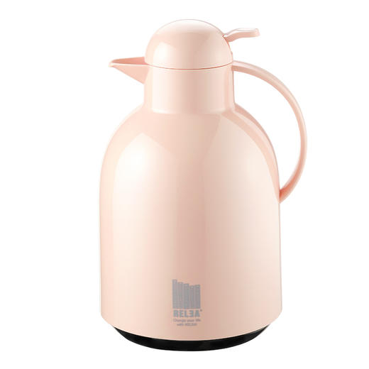 物生物 莹彩保温壶1500ml 6921382514470 商品图0