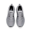 Skechers斯凯奇 男专业跑步鞋 220592C-LTGY 商品缩略图4