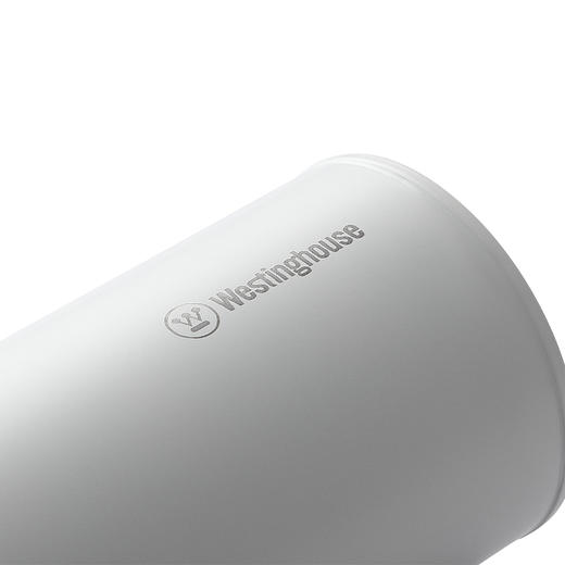 西屋 悦饮泡茶杯杯子360mL茶仓70mL WB-519 商品图3