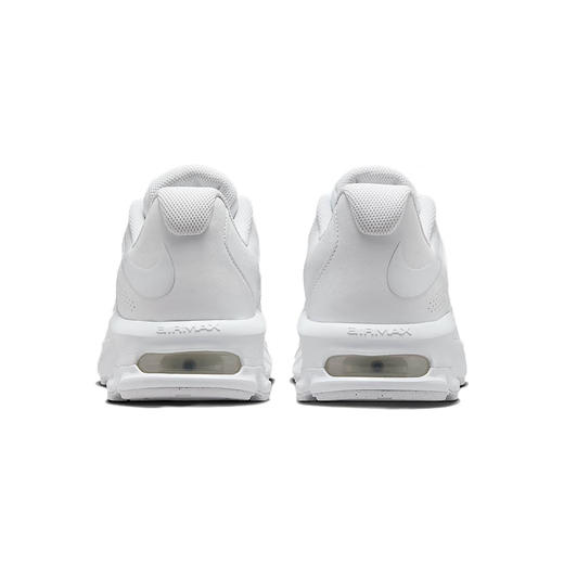 NIKE耐克 男休闲鞋 IF2621-100 商品图4