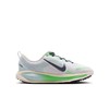 NIKE耐克 通用休闲鞋 IM6706-150 商品缩略图4
