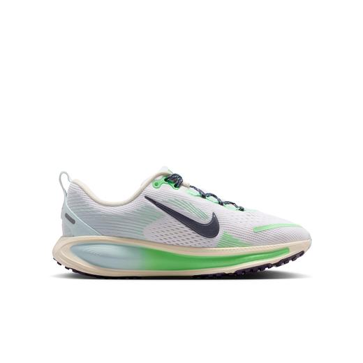 NIKE耐克 通用休闲鞋 IM6706-150 商品图4