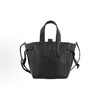Furla Net系列 17 Miele两用 皮革 菜篮子托特包Tote包购物袋单肩斜挎手提包 迷你 女款 白色 商品缩略图2