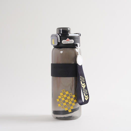 無印良品 毛巾运动套装组合 MJ-zu0667 商品图4