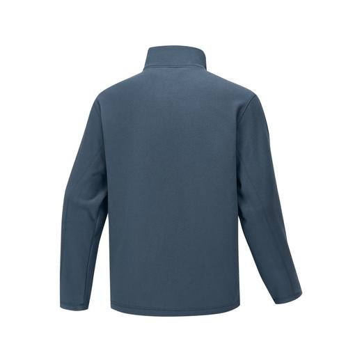 Skechers斯凯奇 男针织外套 P425M237-00W5 商品图2