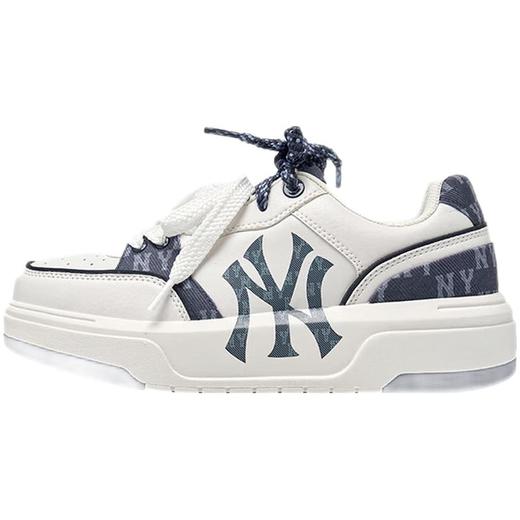 MLB 通用板鞋 3ASXM056N-50NYS 商品图0
