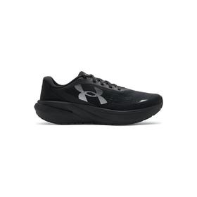 UnderArmour安德玛 男跑步鞋 6009107-001