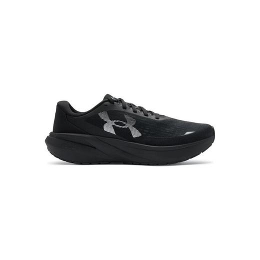 UnderArmour安德玛 男跑步鞋 6009107-001 商品图0
