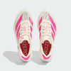 adidas阿迪达斯 通用跑步鞋 KK1427 商品缩略图3