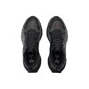 UnderArmour安德玛 通用跑步鞋 6008992-002 商品缩略图3