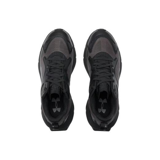 UnderArmour安德玛 通用跑步鞋 6008992-002 商品图3