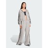 adidas阿迪达斯 女针织长裤 JV7476 商品缩略图2