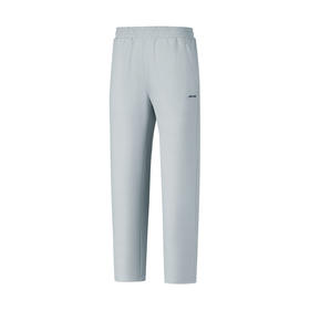 Skechers斯凯奇 女梭织长裤 P425W149-0006