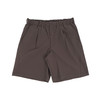 Goldwin One Tuck Light Stretch Shorts 轻量伸缩性宽松短裤 商品缩略图2