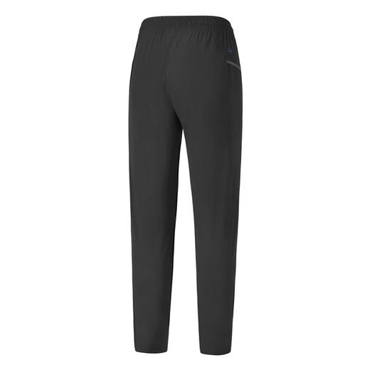 Skechers斯凯奇 女针织长裤 P225W166-0018 商品图2