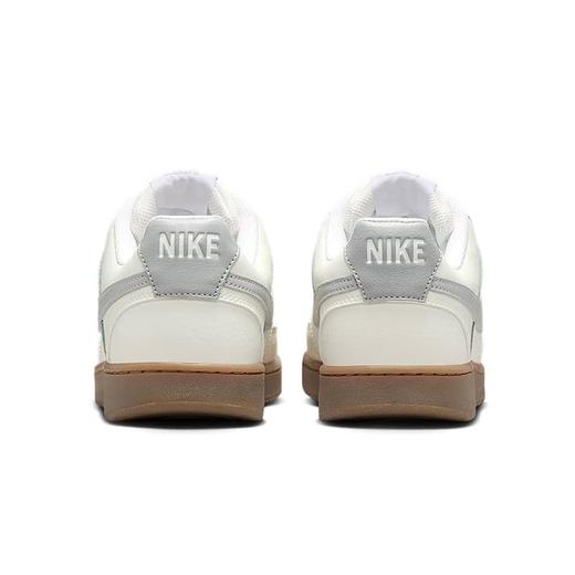 NIKE耐克 男板鞋 HV2530-100 商品图4