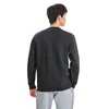 UnderArmour安德玛 男卫衣 1379667-001 商品缩略图4