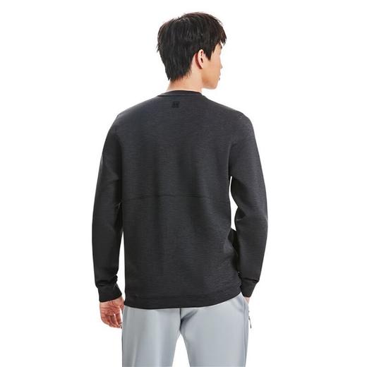 UnderArmour安德玛 男卫衣 1379667-001 商品图4