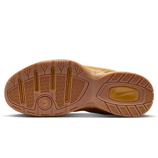 NIKE耐克 男训练鞋 IB2281-700 商品图3