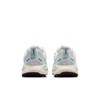NIKE耐克 通用休闲鞋 IM6706-150 商品缩略图2