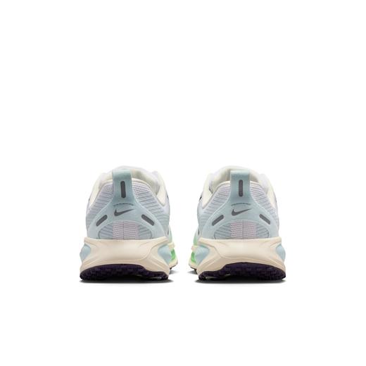 NIKE耐克 通用休闲鞋 IM6706-150 商品图2