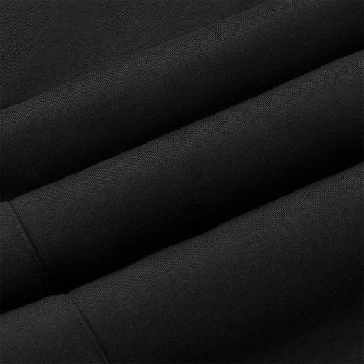 Skechers斯凯奇 女针织长裤 P425W191-0018 商品图4