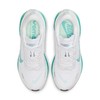 NIKE耐克 女跑步鞋 HV8154-100 商品缩略图3