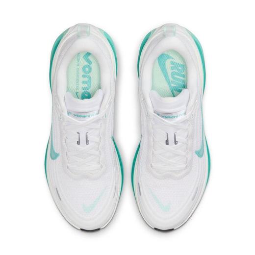 NIKE耐克 女跑步鞋 HV8154-100 商品图3