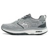 Skechers斯凯奇 男健步鞋 216455-GRY 商品缩略图3
