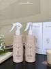 卓洛诗无人区玫瑰香氛护发喷雾精华液(260ml) 商品缩略图0