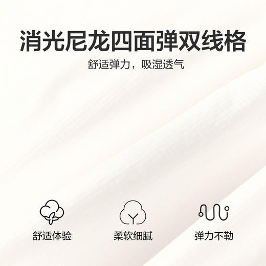 笛莎Deesha 2026年夏季新款中童女童F时尚出街连衣裙连衣裙 商品图3