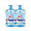 雕牌 全效加浓洗洁精1.02kg*2瓶 dp-qx2pn 商品缩略图0