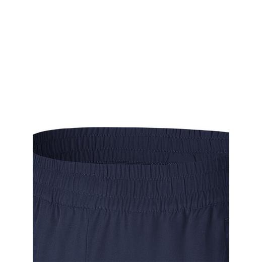 Skechers斯凯奇 男梭织长裤 P424M033-00DU 商品图3