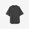 Goldwin WF T-shirt 女装防紫外线轻量华夫格半高领短袖T恤 商品缩略图4