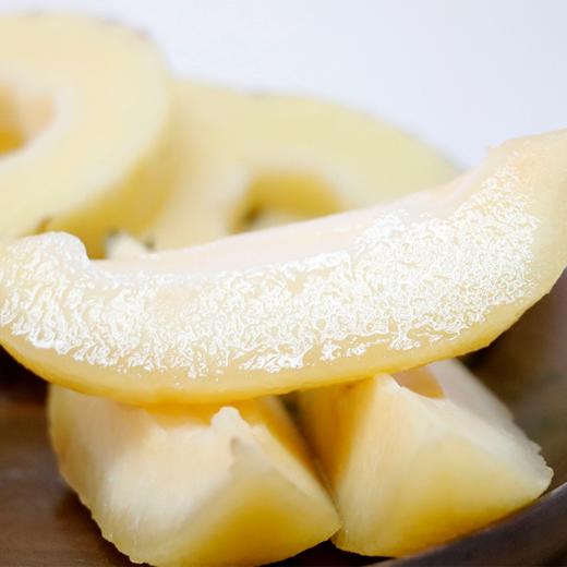 【好物推荐】大漠民勤人参果 4.5斤 商品图2