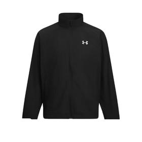 UnderArmour安德玛 男梭织夹克 6010131-001