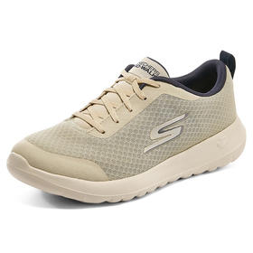 Skechers斯凯奇 男运动休闲鞋 54640-NTNV