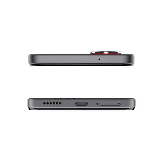 华为智选手机 Hi畅享80 plus 12GB+256GB 颜色随机 商品图3