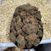 没药  生没药   当季新货农家生晒 中药材 商品缩略图4