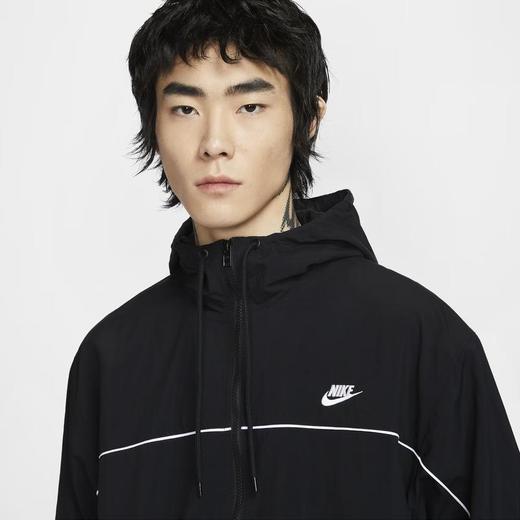 NIKE耐克 男夹克外套 HJ2013-010 商品图3