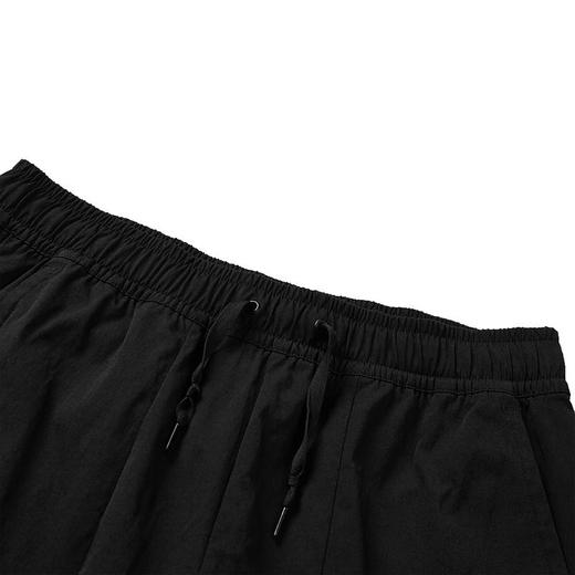 Skechers斯凯奇 女梭织长裤 P224W050-0018 商品图4