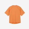 Goldwin WF Light T-shirt 防紫外线轻量华夫格圆领短袖T恤 商品缩略图1