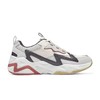 Skechers斯凯奇 男老爹鞋 894177-NTMT 商品缩略图3