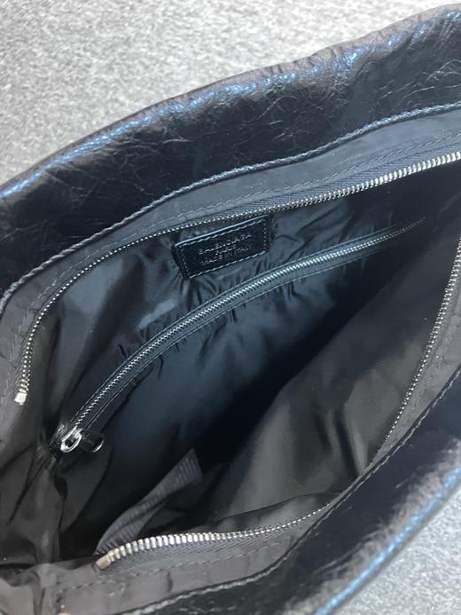 字母斜挎包he004 商品图2